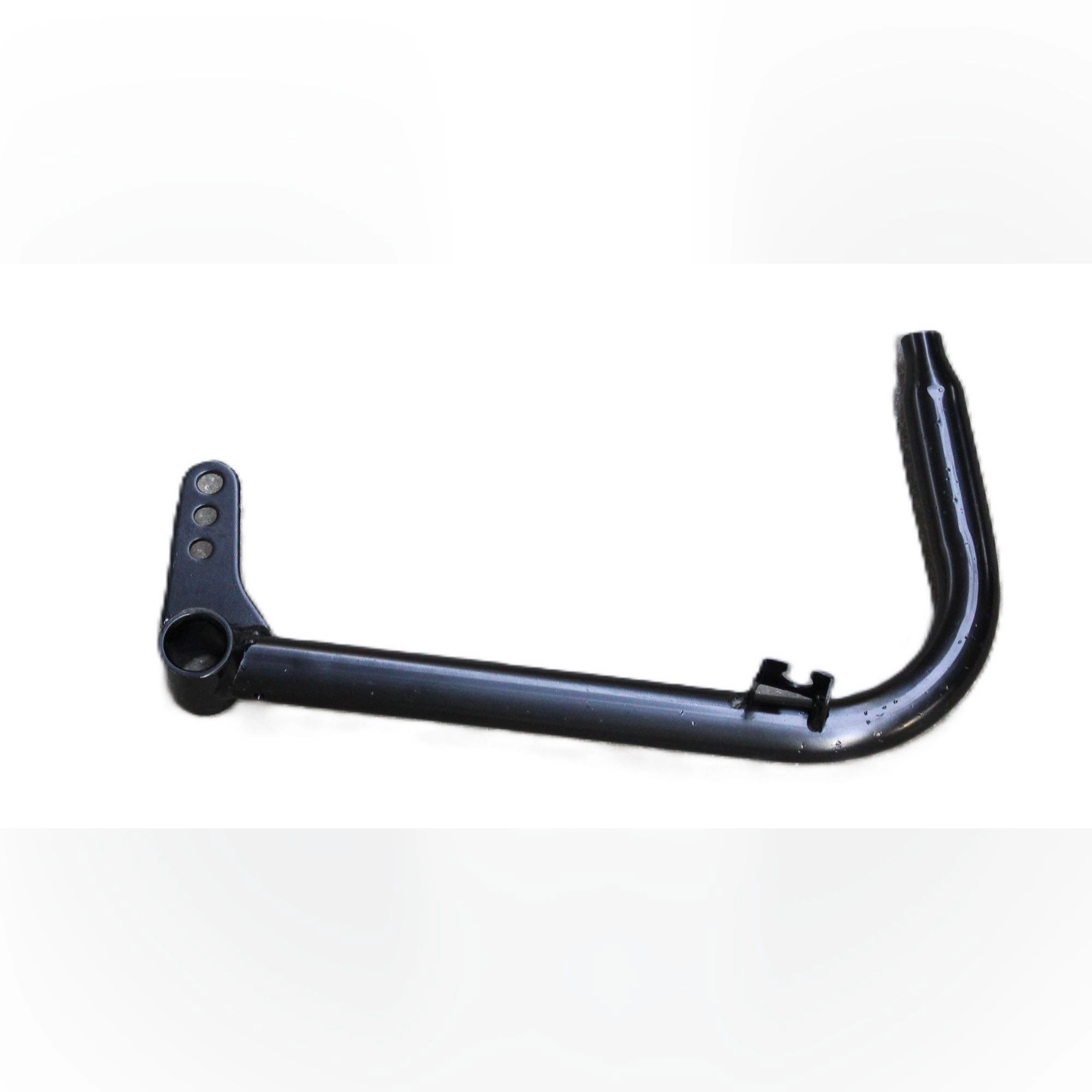 ARORA FELIX PRO FREN PEDALI #FELIX PRO-090